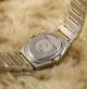 Omega Constellation Diamonds Bezel Women Watch (5)_th.jpg